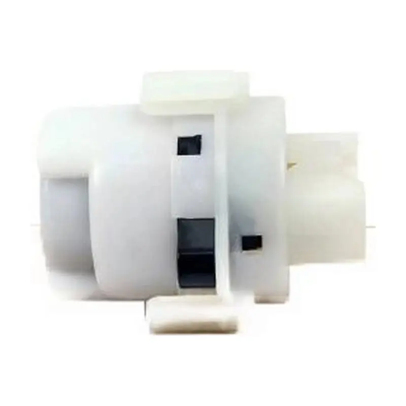 931103K000 93110-3K000 Ignition Switch For Santa Fe Sonata Kia Lotze Optima Rio