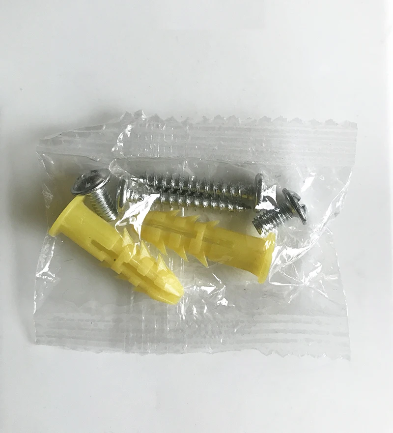 75-495mm bracket ceiling plate mounting iron bar with fixed screws ceiling lamp ceiling replacement bracket lighting accessories