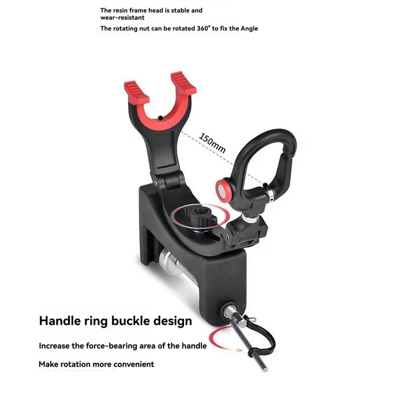 Abve-Fishing Suppor…