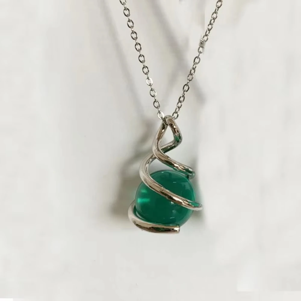 Anime Game Trinket Jewelry Valorant Necklace Sage Jett Pendant Necklace Accessories Birthday Party Gifts