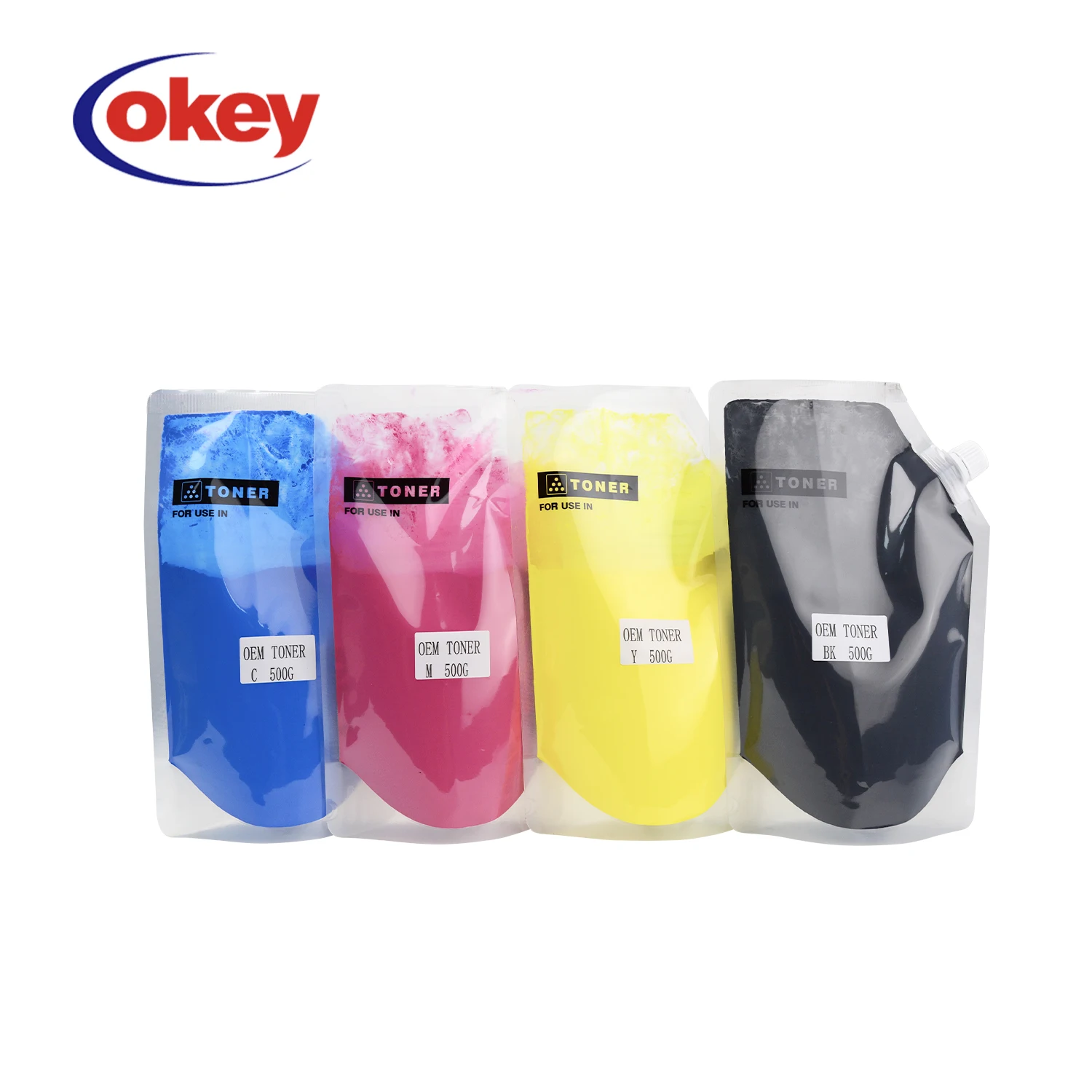 S41be8688ada44e6eb098186212d17 