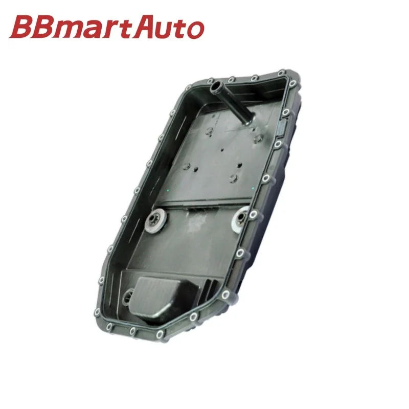 24117571217 BBmartAuto accesorios de coche para transmisión de sumidero para BMW N46 N52 E60 E71 E82 E88 E89 740