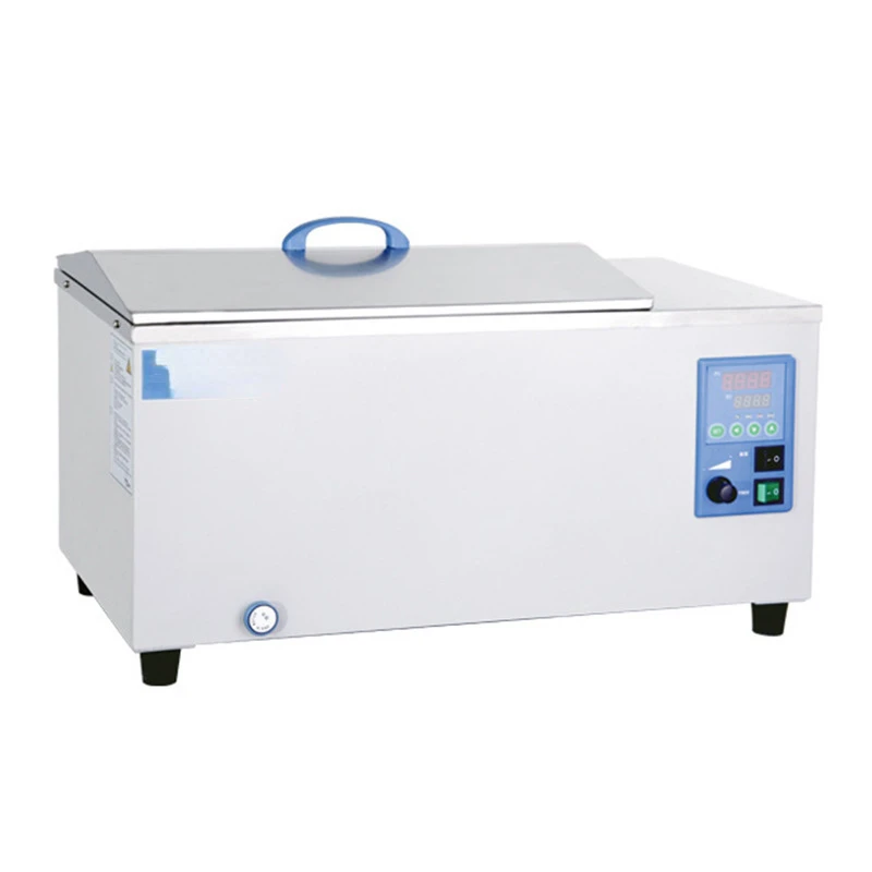 DKZ-1/-2 Constant Temperature Shaking Sink