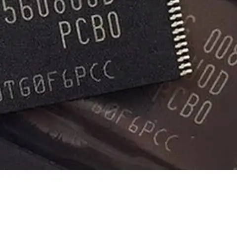 

5 шт. K9F5608U0D-PCB0 K9F5608U0D K9F5608UOD-PCBO K9F5608UOD TSOP48 Новый чип памяти, в наличии