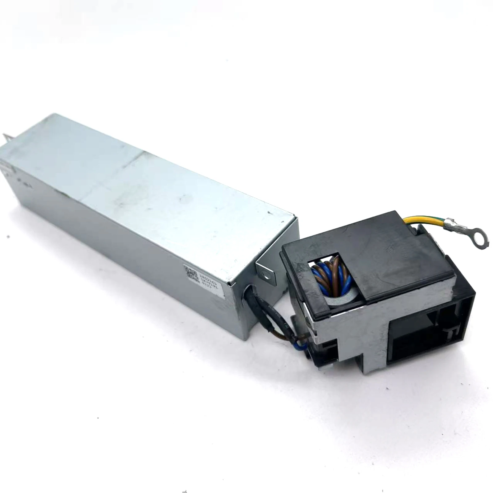 

Power Supply Fits For Epson EcoTank ET-16650U ET-16650 ET-16680 ET-16150 ET-16600 ET-18100