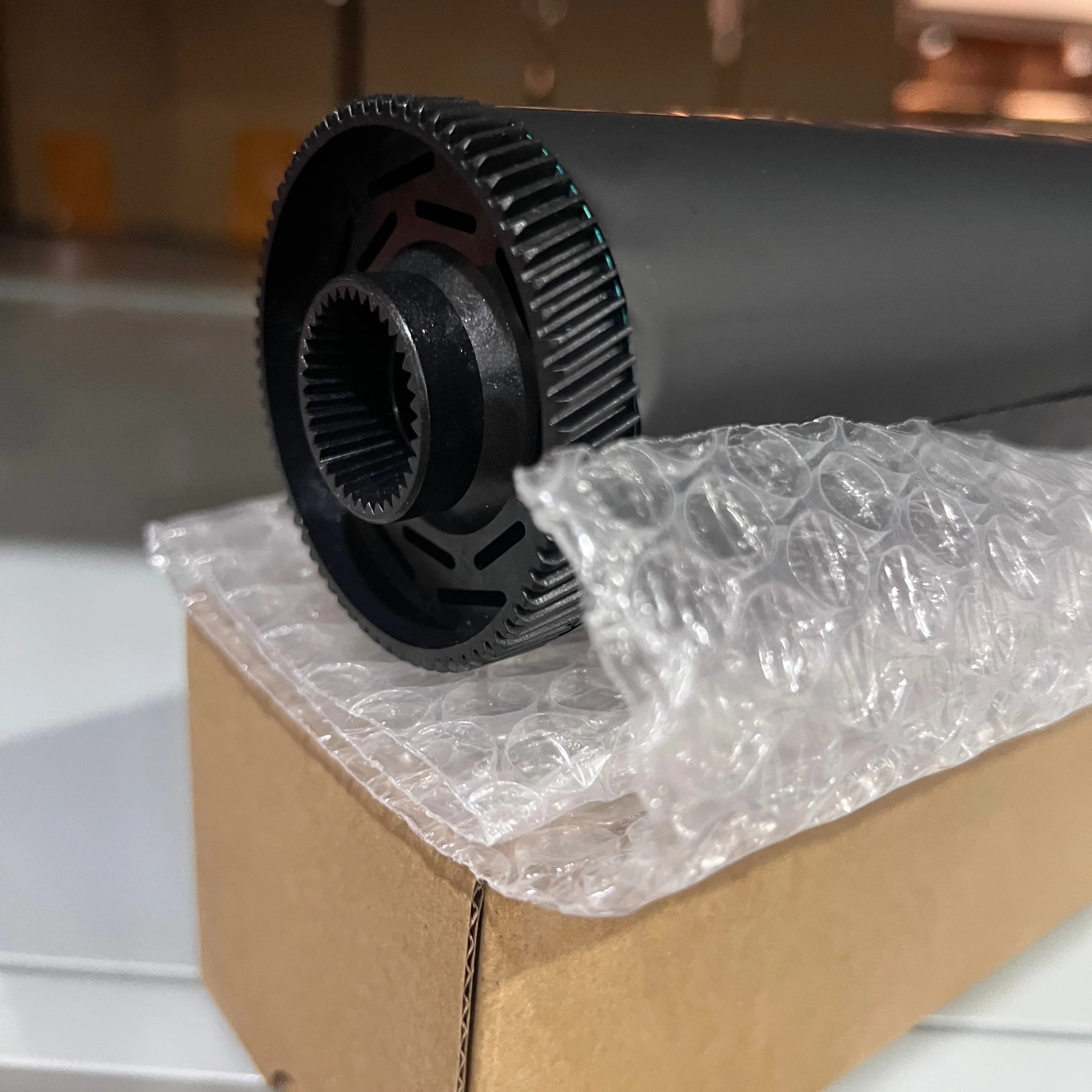 

900K D074-9510 Бубен OPC Барабан для Ricoh MPC6502 8002 Pro C651 C751 C5100 5110 D135-9510 Цилиндр копировального аппарата