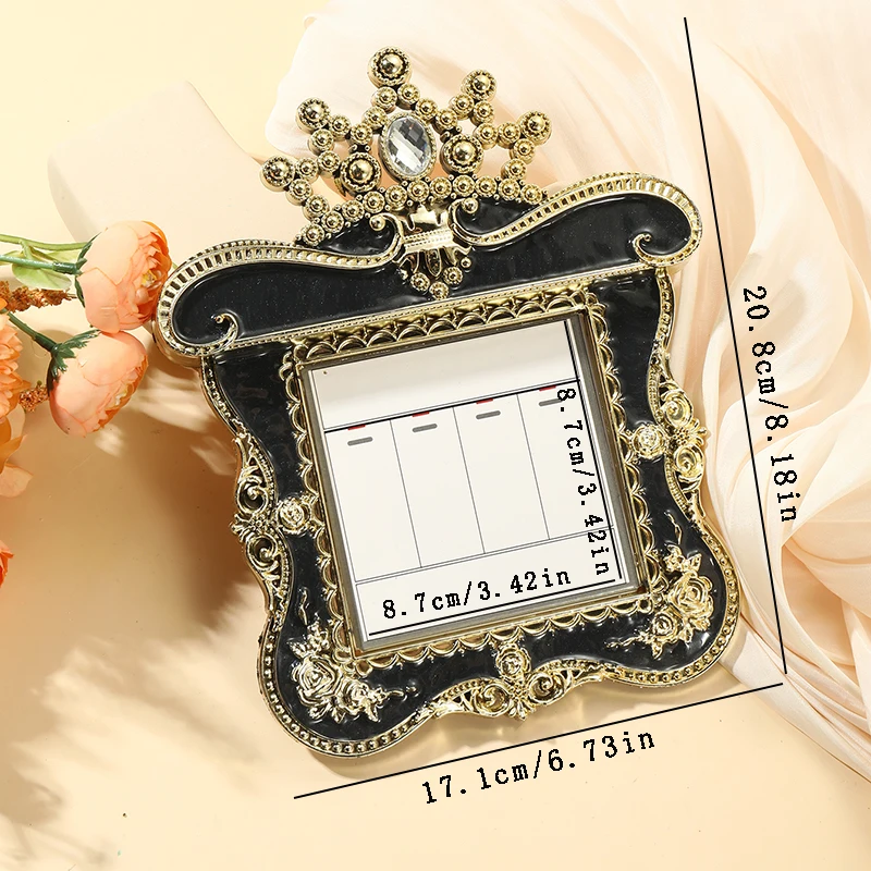 Adesivi per interruttori a corona adesivi murali personalizzati per la casa adesivi per prese copertura protettiva per interruttori soggiorno bagno cucina unive