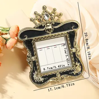 10 best sales 소켓 스티커 - №2