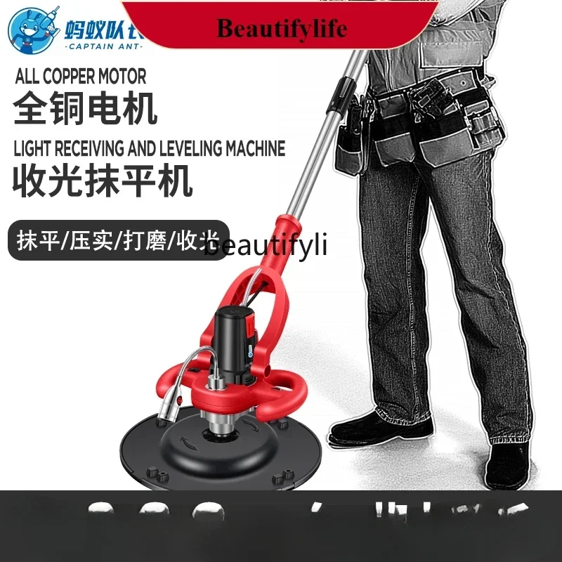 Asmt42 Receiver Cem…