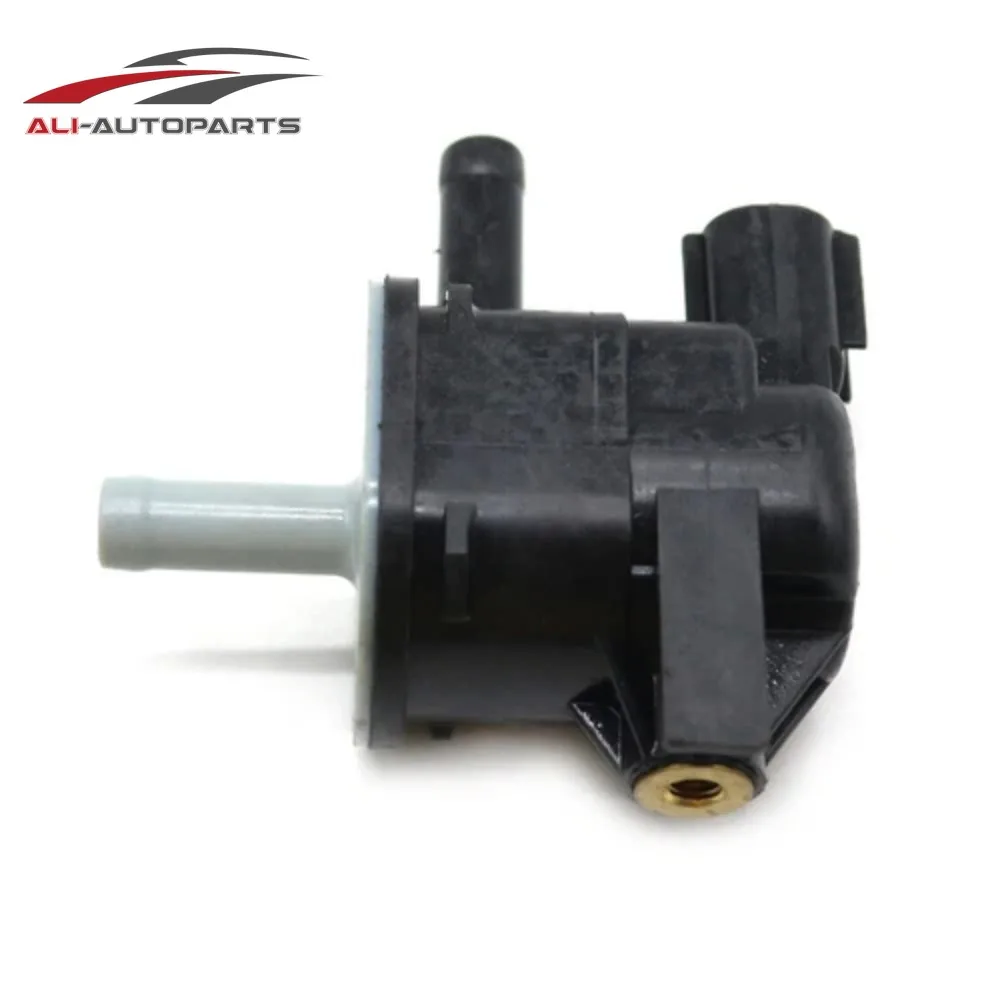 

90910-12276 для Toyota RAV4 Yaris Lexus ES350 Mazda 3 Pontiac Scion IQ 9091912276 Клапан вакуумного переключателя Соленоид очистки пара