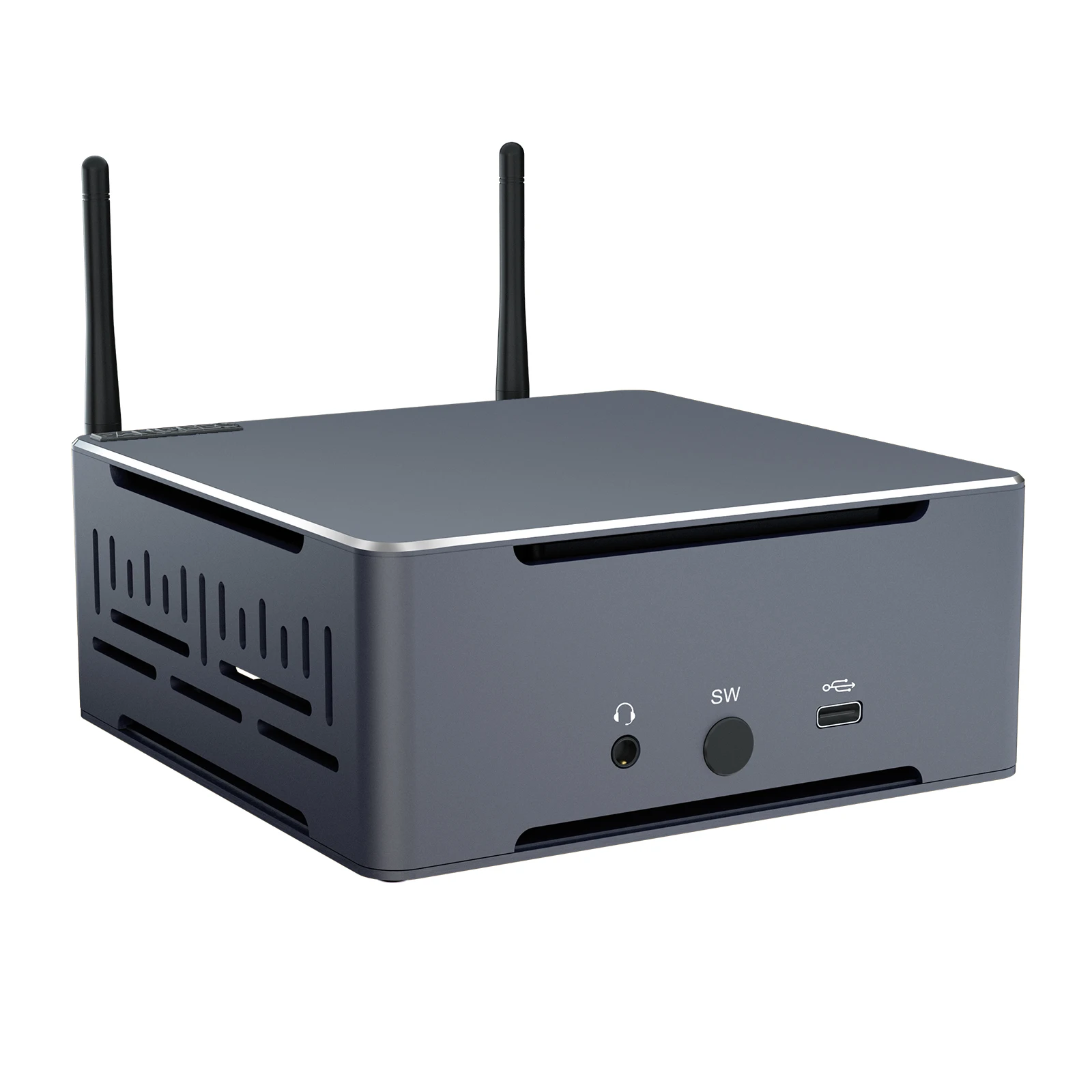 Hystou 32G DDR4 Des… - image