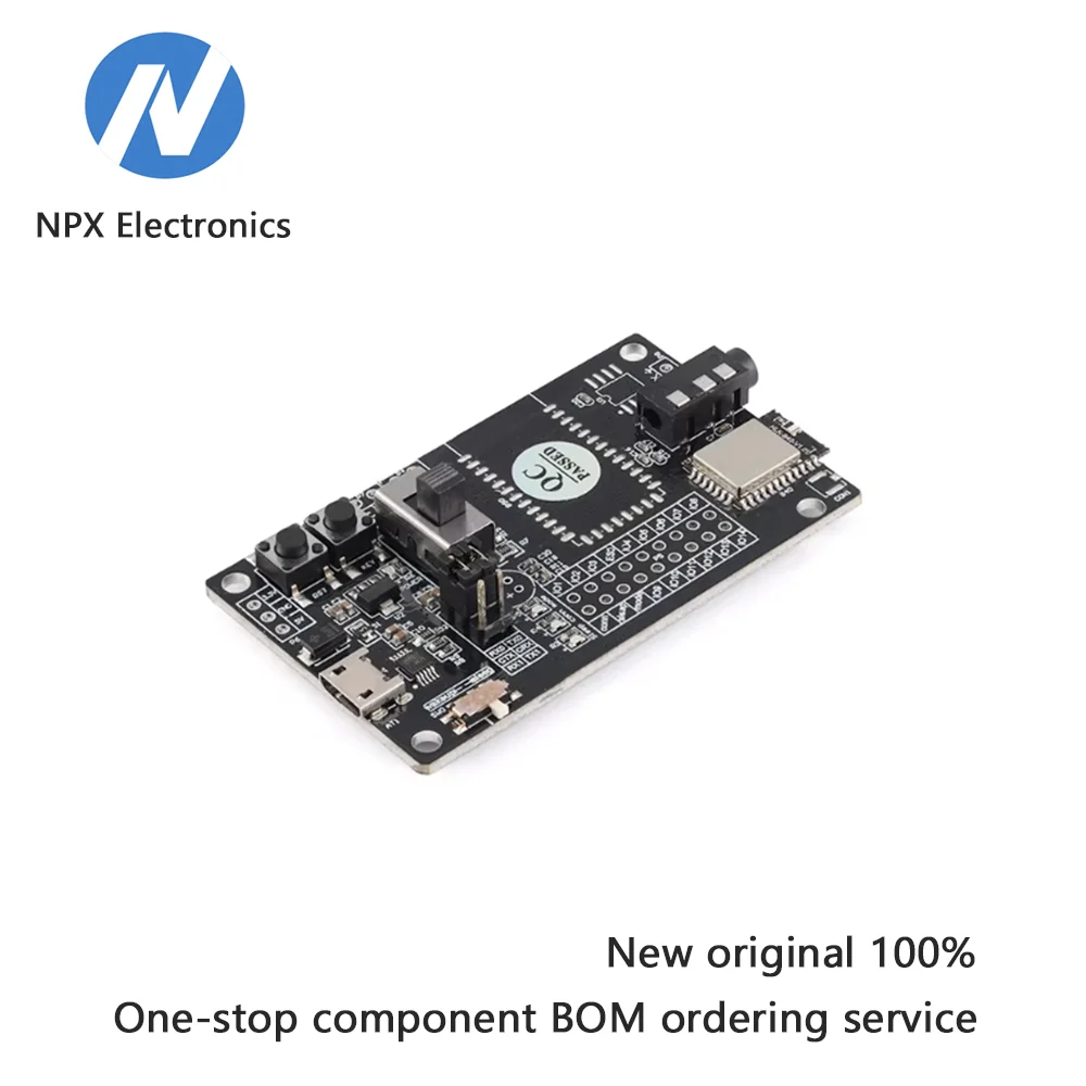 Master-Slave Integr…