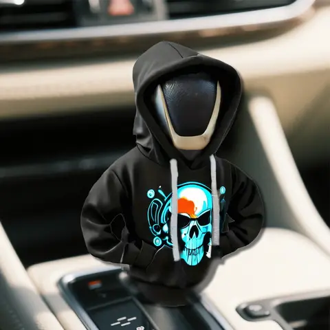 10 best sales utrustningshoodie - №3