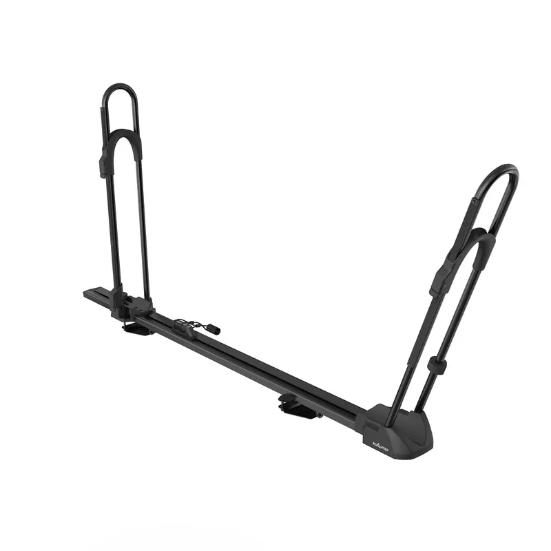 

Roof Bike Rack CRA01,Product Weight:5.9KG,Materials:Steel Range Of Tire Outer Diameter :14In-29In.