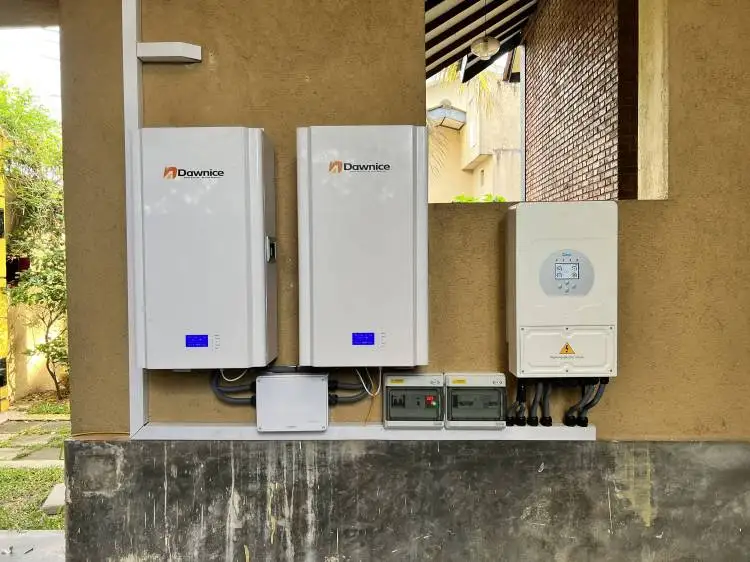 10 kW komplett 3kW 5kW 10 kW 20kW 30kW Hybrid-Energiespeicher-Strom versorgungs system netz unabhängiges Solarpanels ystem für zu Hause