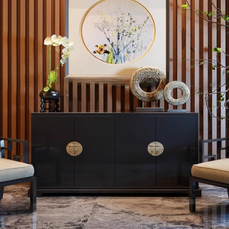 

Роскошный двойной шкаф для обуви, деревянный вертикальный шкаф для комнаты, современный шкаф для обуви, органайзеры для балкона, Meuble De Rangement Muebles Para Hogar