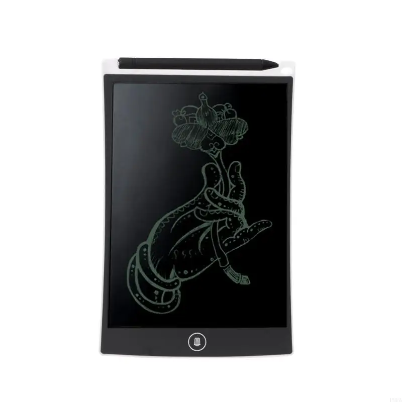 P9FA Graphics Pen Digital LCD Tablet Pens perfeito para desenho jogo