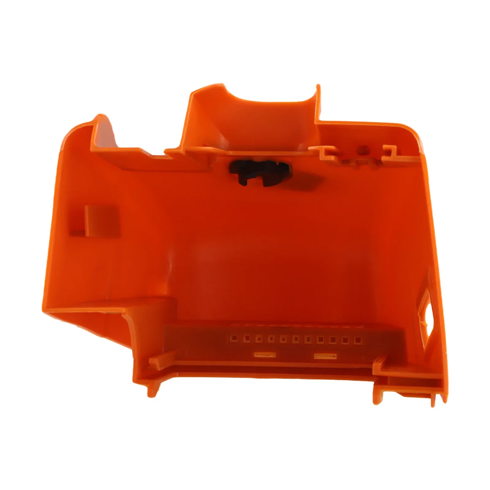 Compatible Chainsaw Parts Power Tools As Shown Chainsaw Replacement Long-lasting Protection Made From Robust Plastic