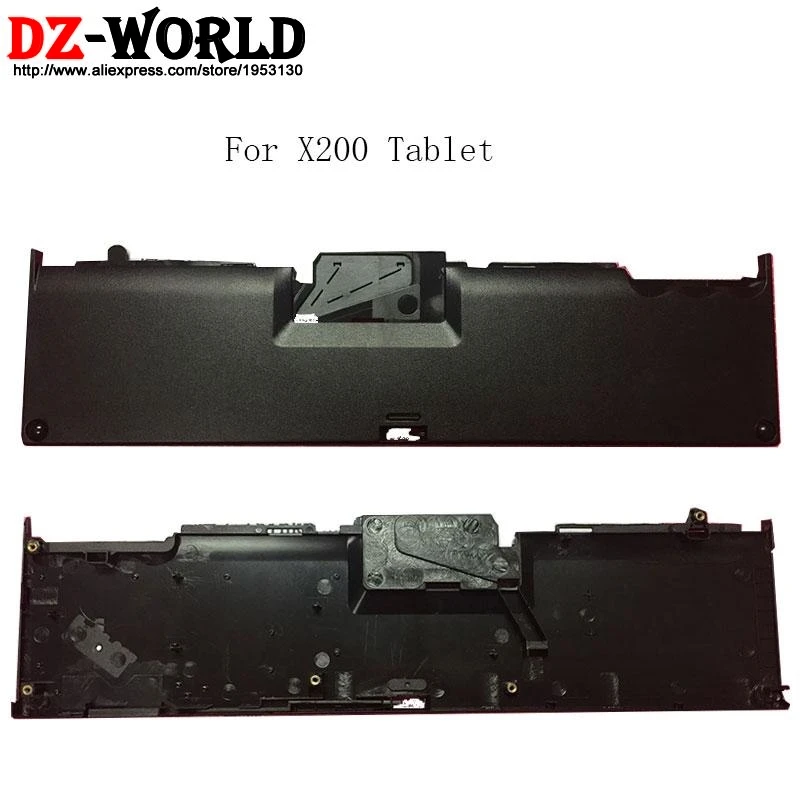 Bảng Điều Khiển Palmrest C Cover Dành Cho Lenovo ThinkPad X200 Máy Tính Bảng X201 Máy Tính Bảng X220 Máy Tính Bảng X230 Máy Tính Bảng 04W1781 04W6811 45N3129 60Y5450