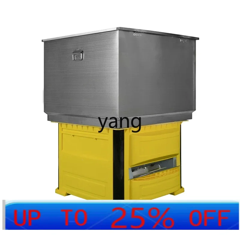 

LTT автоматическая кормушка для рыбы, автоматическая кормушка для приманки, кормушка для приманки