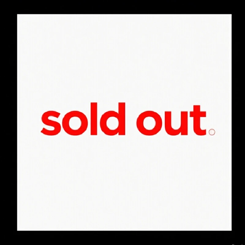 

sold out World Travel Journal 01 Novice Warrior Renee Brown BJD Action Figure Collectible Model Assembly Toy for Birthday Gift