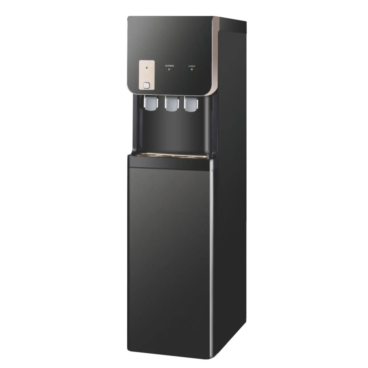 Customized Cold Drink Japan Water Dispenser , Water Dispenser Japan