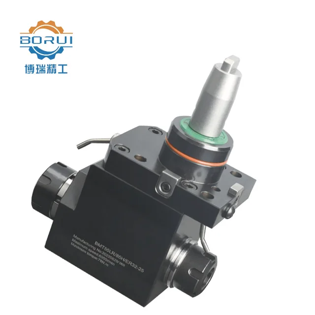 BMT Left And Right Plastic Metal And Steel Tool Rest For CNC Lathe And Milling Machine Accessories