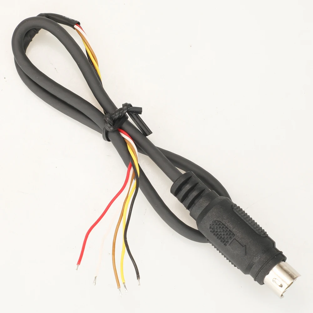 Jingyuqin VVDI Remote Renew Cable For MINI KEY TOOL Car Key Programmers