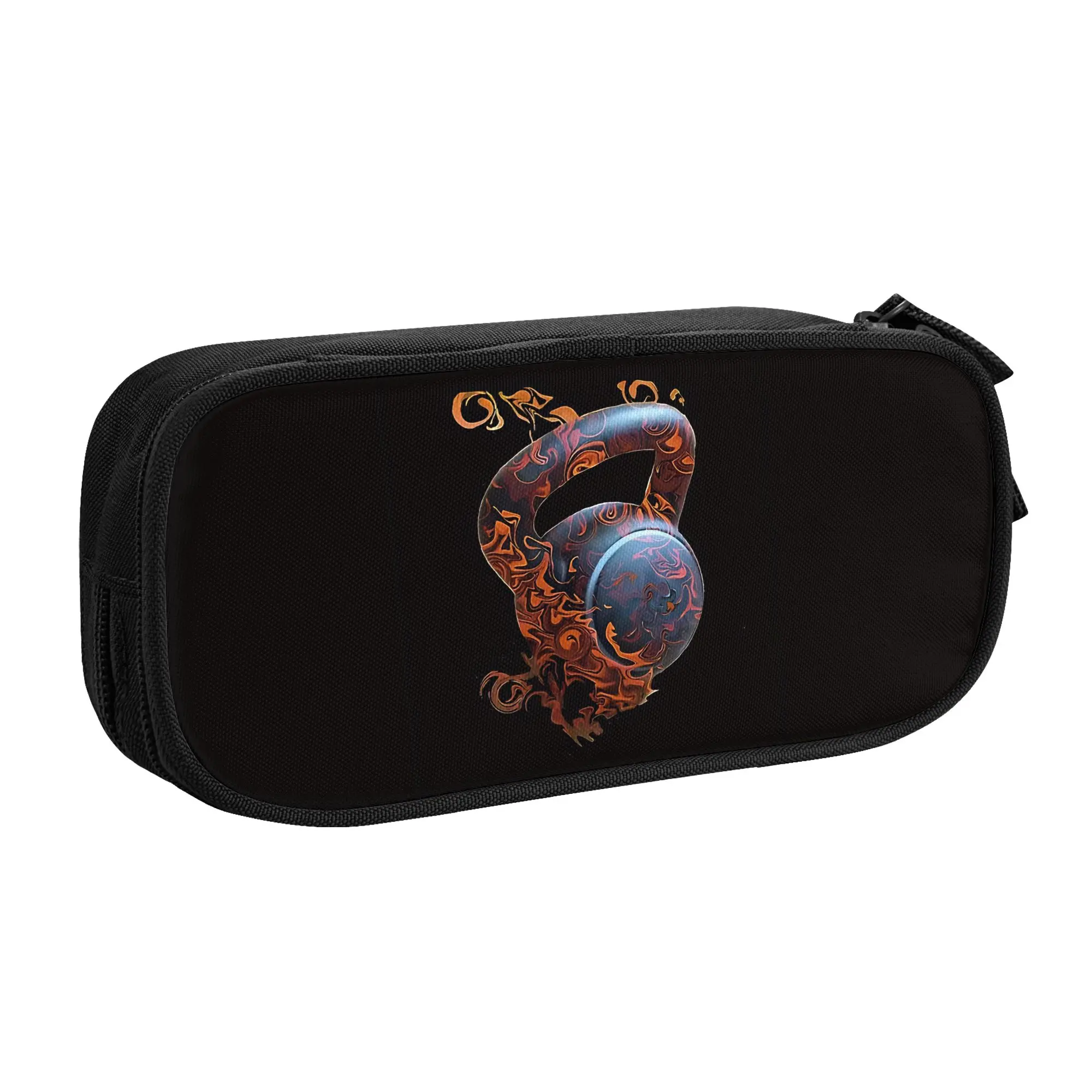 estojo-de-lapis-estiloso-bolsa-para-canetas-de-estudante-bolsa-para-material-de-escritorio-e-fitness-1-peca