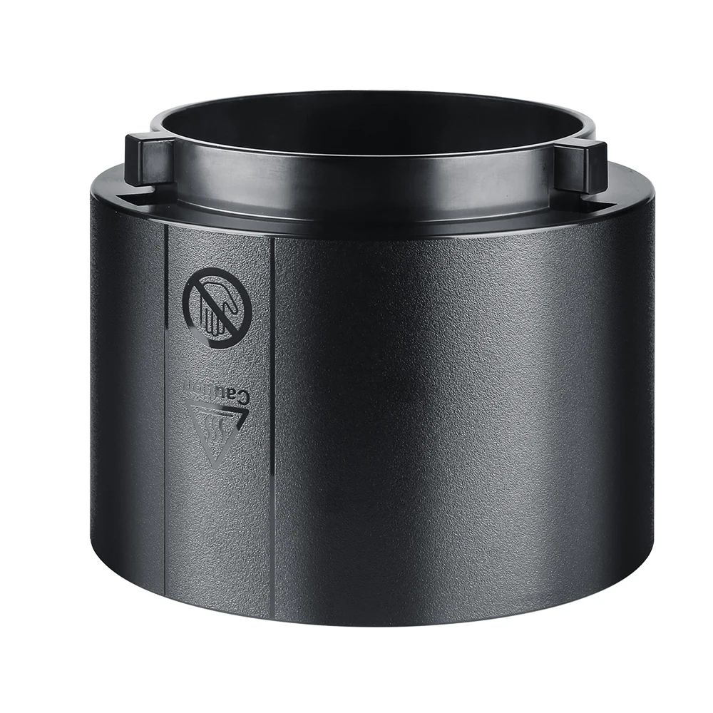 ملحق فلاش خارجي Godox WITSRO AD600Pro، غطاء عاكس قياسي AD-R9، مصمم للتصوير الخارجي #3