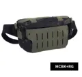 MCBK RG
