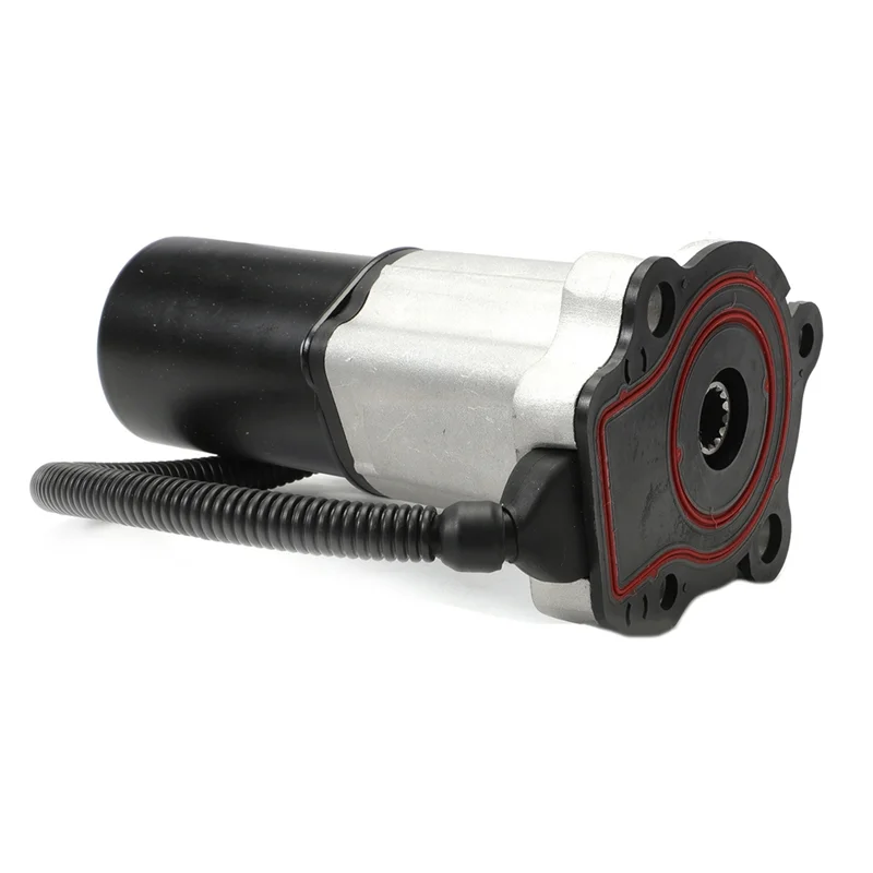 

Двигатель переключения раздаточной коробки для GMC Envoy Trailblazer 600-904, двигатель переключения раздаточной коробки для GMC 88996638