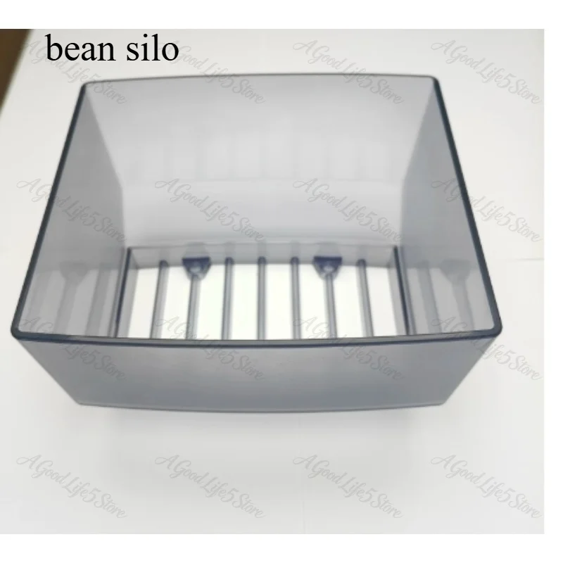 

Suitable for The Coffee Compartment and Lid Accessories of The Camry 1 Series PRO Coffee Machine