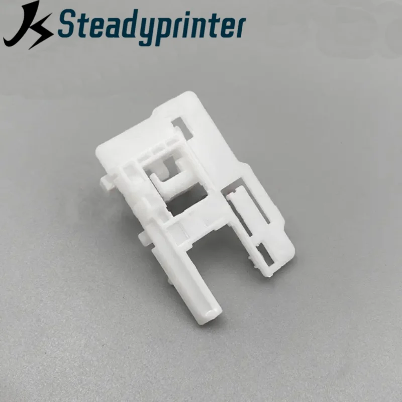 

Держатель кабеля печатающей головки для EPSON L110 L130 L132 L210 L220 L222 L300 L310 L350 L355 L362 L365 L366 L455 L456 L550 L555 L565