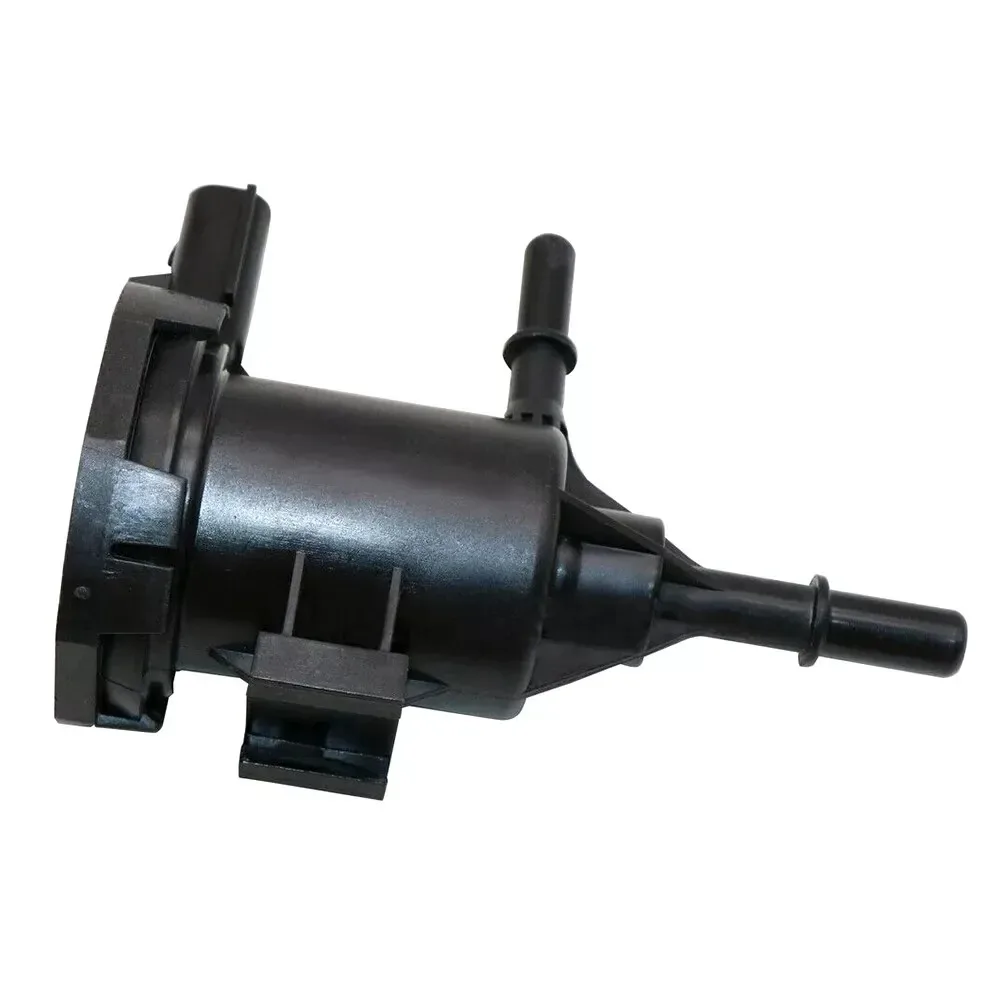 Électrovanne 4891731aa Vapor Canister Purge Solenoid Valve For Dakota 2010-2011 Nitro 2008-2011 Wrangler 2012-2015 Liberty New Autres vannes — détail 1