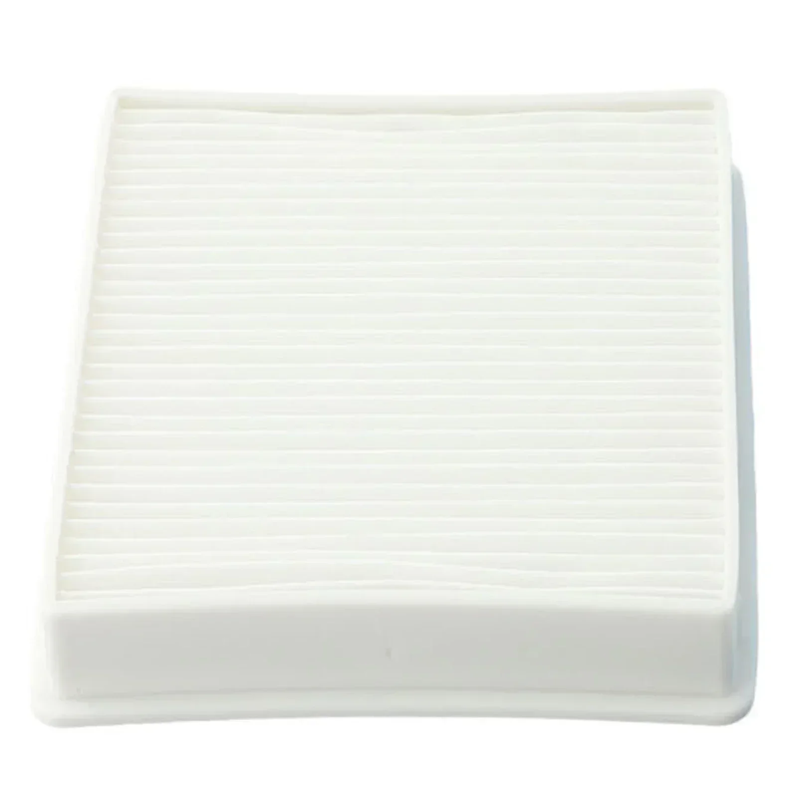 1 Set Stofzuiger Sponsfilter Geschikt Voor Samsung Vcdc13bv Sc44e1 Vcma15rv Vcma16es Vcma16gv Vcma20cc