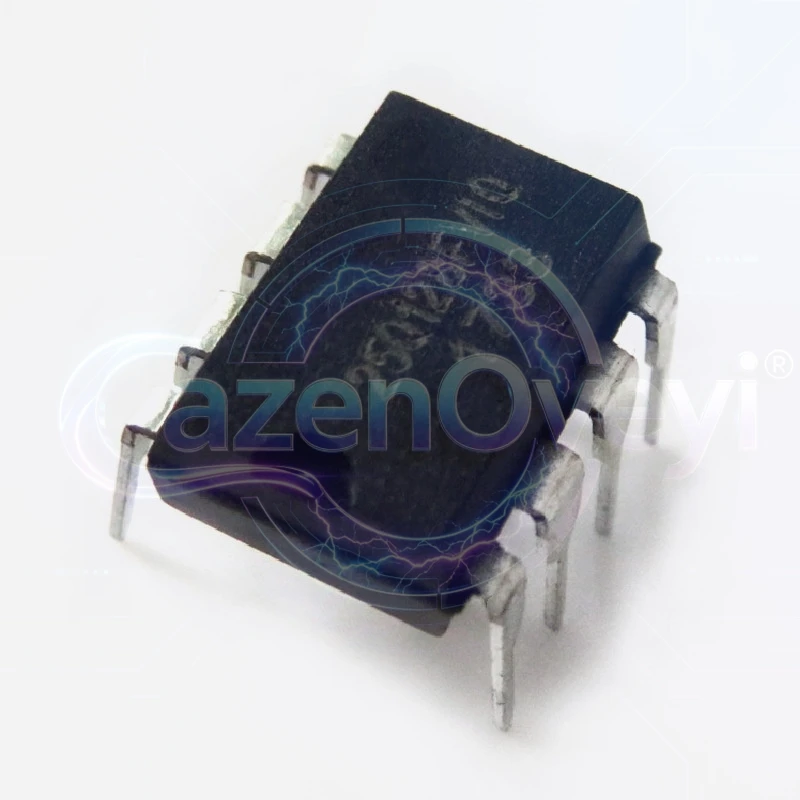 3-200PCS MN2114-2 MN2114 W25Q128FVIQ 25Q128FVIQ LM258P LM258 TDA3619 3619 CM2801B CM2801 FSBF5CH60BS FSBF5CH60