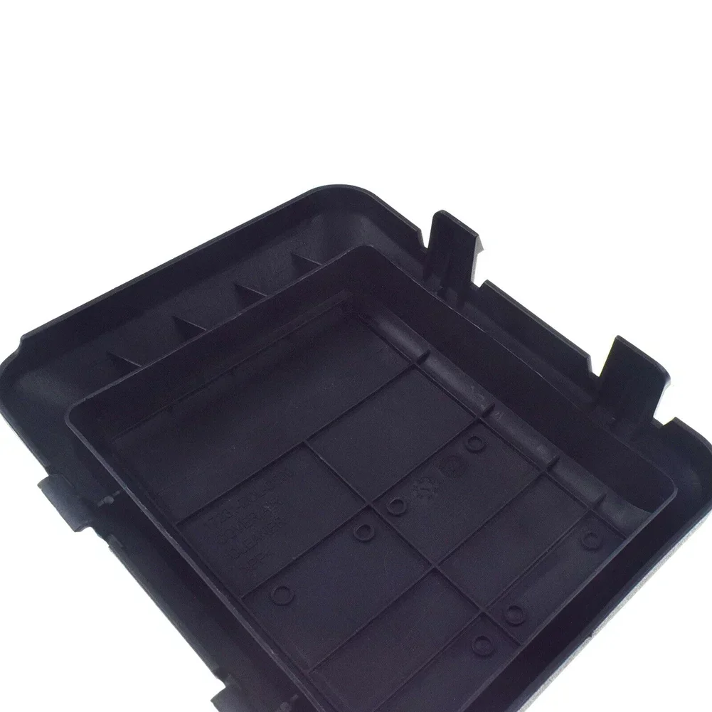 Garanta o desempenho ideal com esta tampa do filtro de ar para Honda HRB216 HRR216 GCV190 GC160 GC135 GCV135