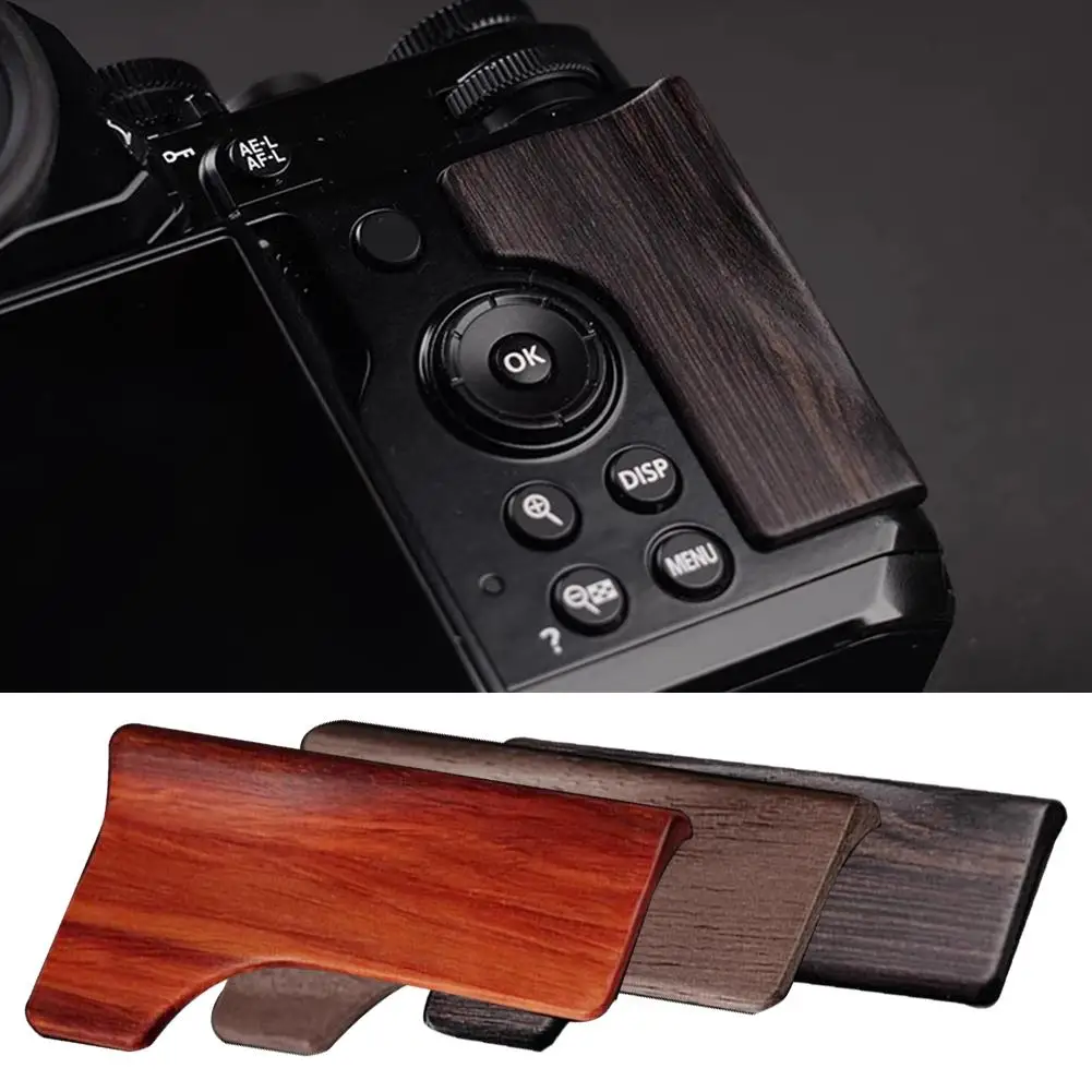 The New Hand Grip Q… - image