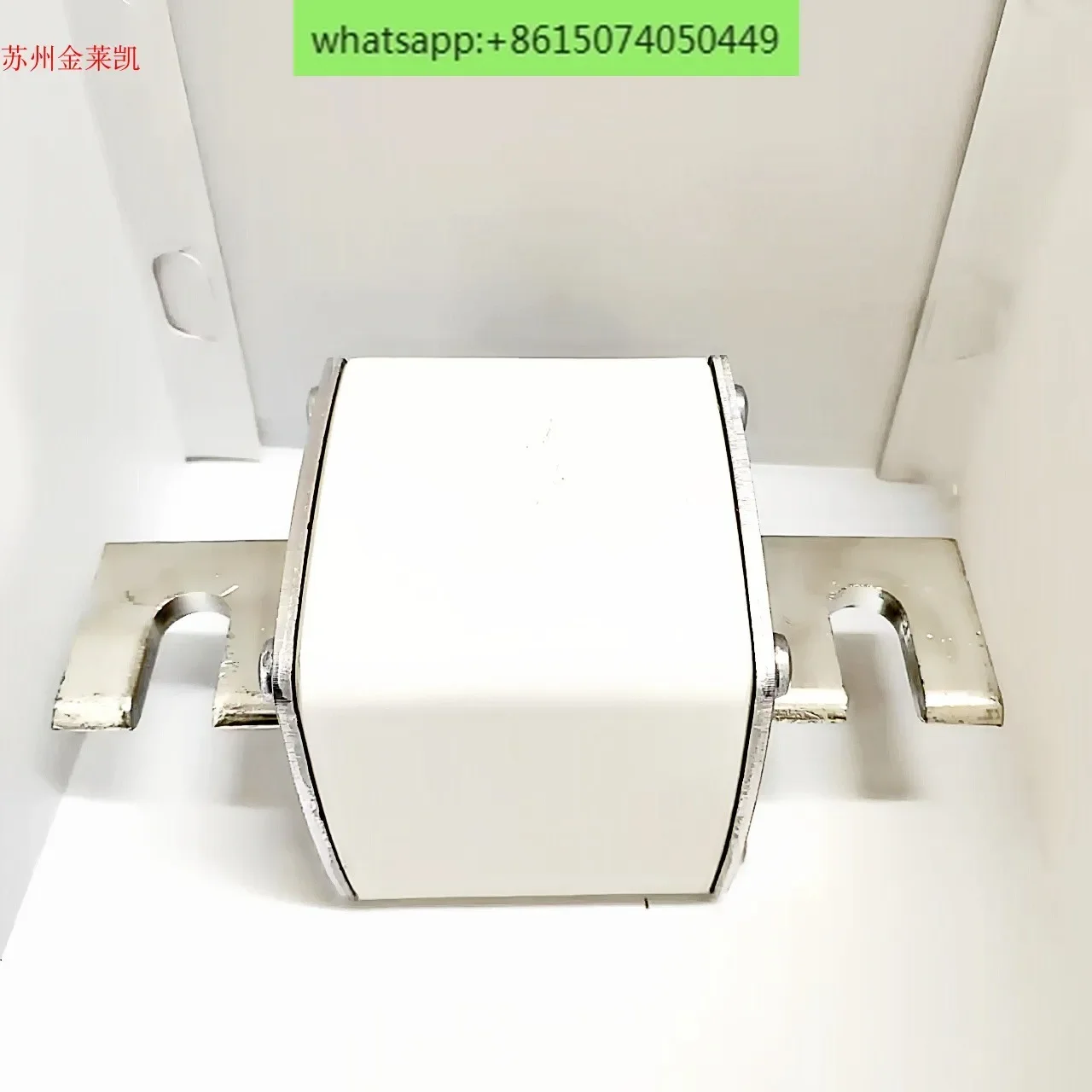 밍 롱 RS39 NGTC4 고속 630A700A800A900A1000A1200A1250A