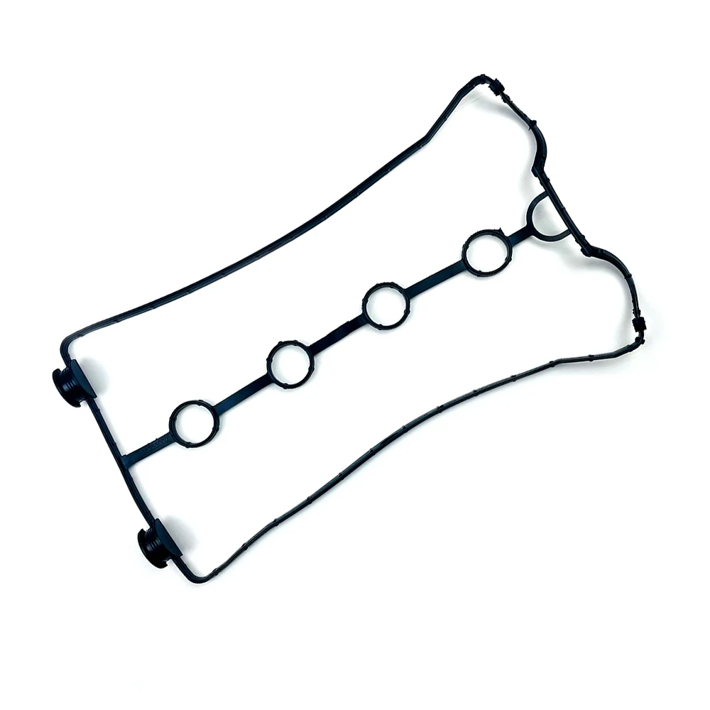 

Engine Valve Cover Gasket Set For Buick Excelle 1.6L Chevrolet Aveo Sonic Daewoo Lanos Pontiac OE 96353002 Auto Car Parts Gasket