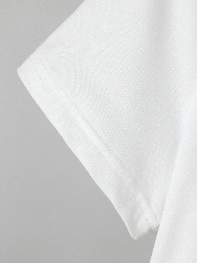 Disney toy story momma carta feminina camiseta de manga curta woody buzz lightyear e outras impressões adequadas para esportes uso diário