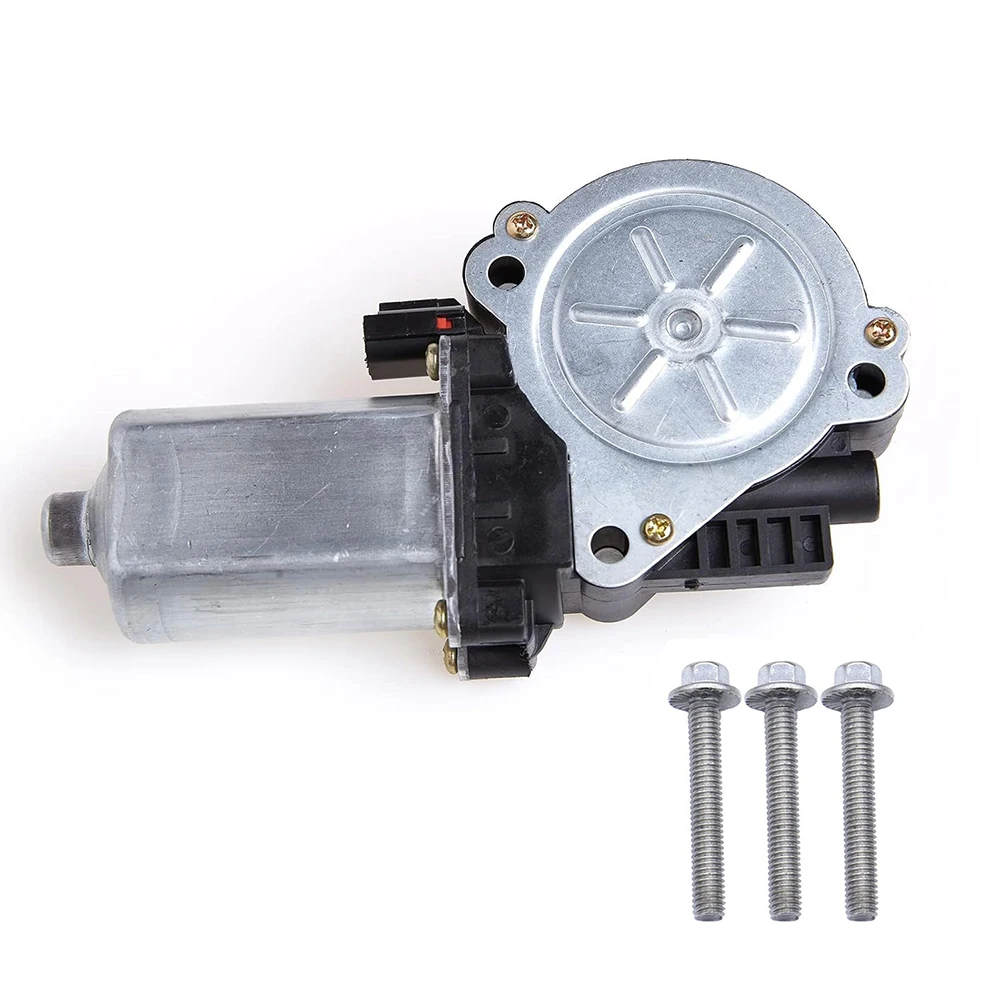 676061 1101428  RV Stair Entry Step Motor Replacement for Kwikee Step Motor Part Number  379147 214-1001