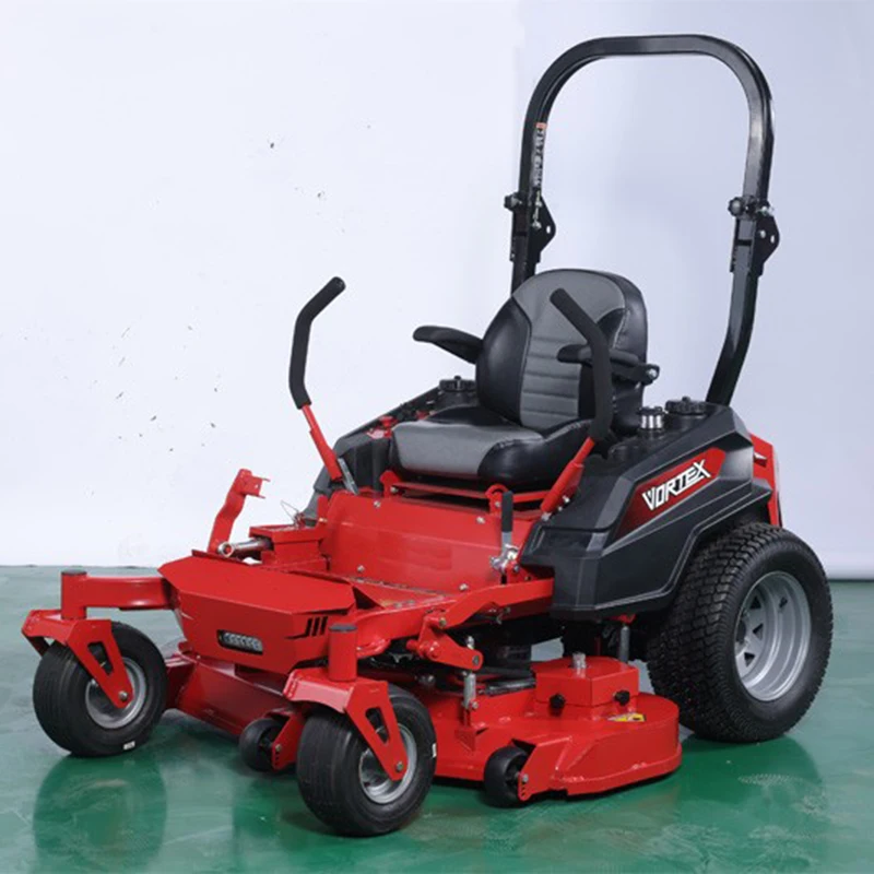 Portable Smart Cutting Width 42