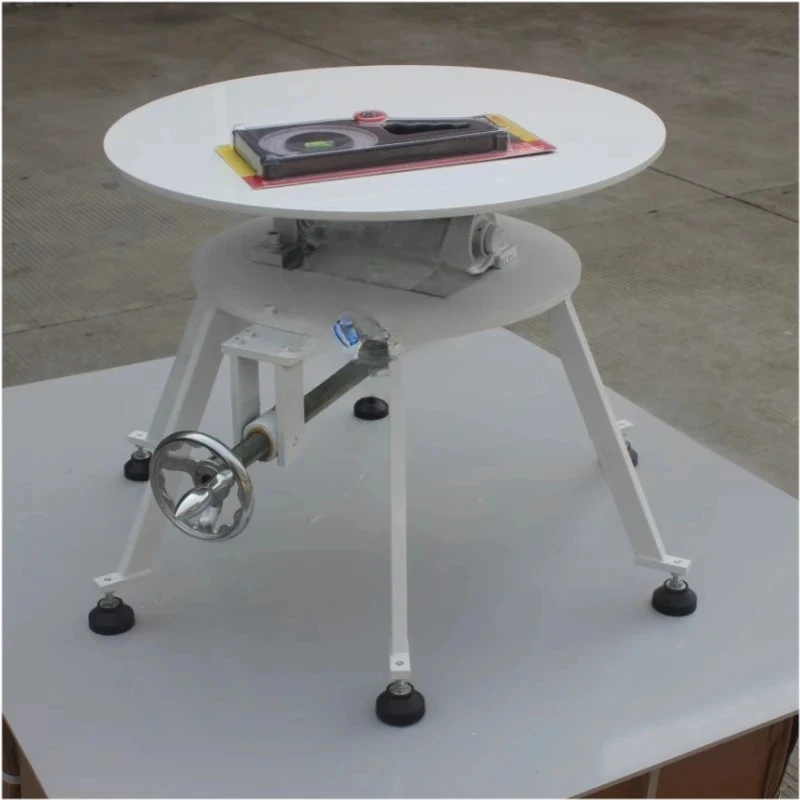 Tt Home Appliance Stility Tter Inclined Suace Safety Peormance Tt