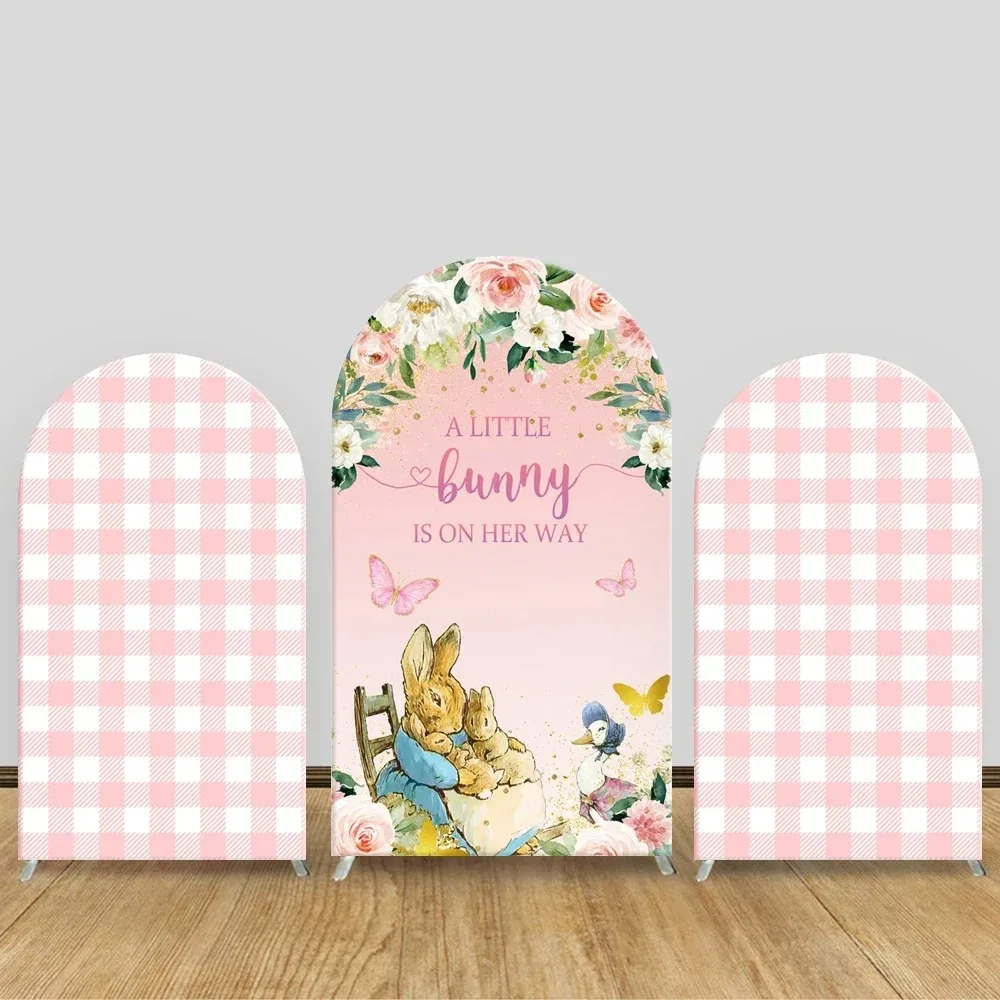 

День рождения арочный фон вечерние фон настенный набор для съемки украшение на день рождения украшение для вечеринки