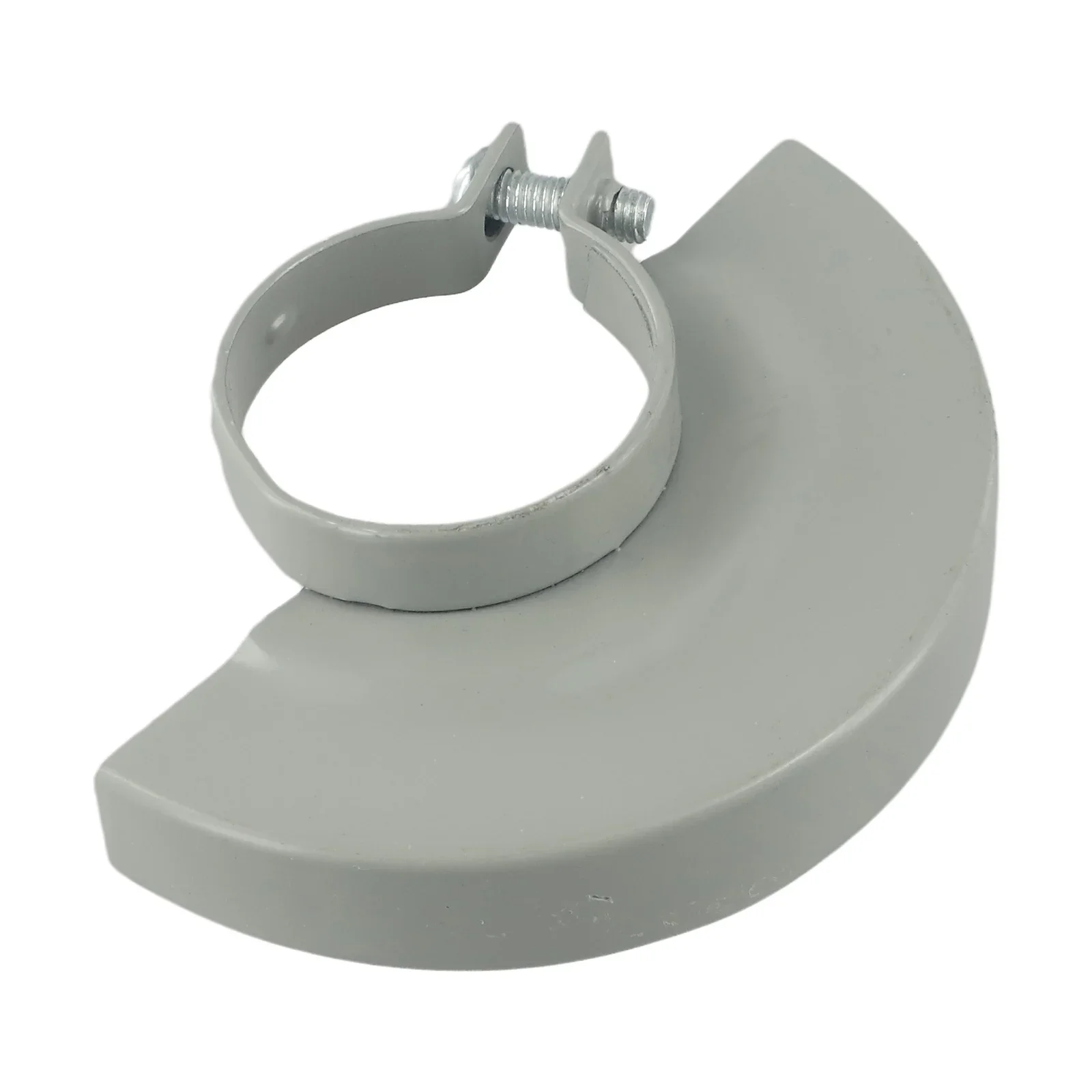 

1pc Protective Cover Safety Guard Replacement Parts For 6-100 9523 Type 100 Angle Grinder Power Tool Accessories