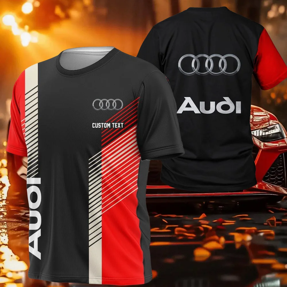 verao-de-venda-quente-audi-quattro-masculino-impressao-3d-camiseta-de-manga-curta-respiravel-e-legal-de-manga-curta-moto-preto-e-vermelho