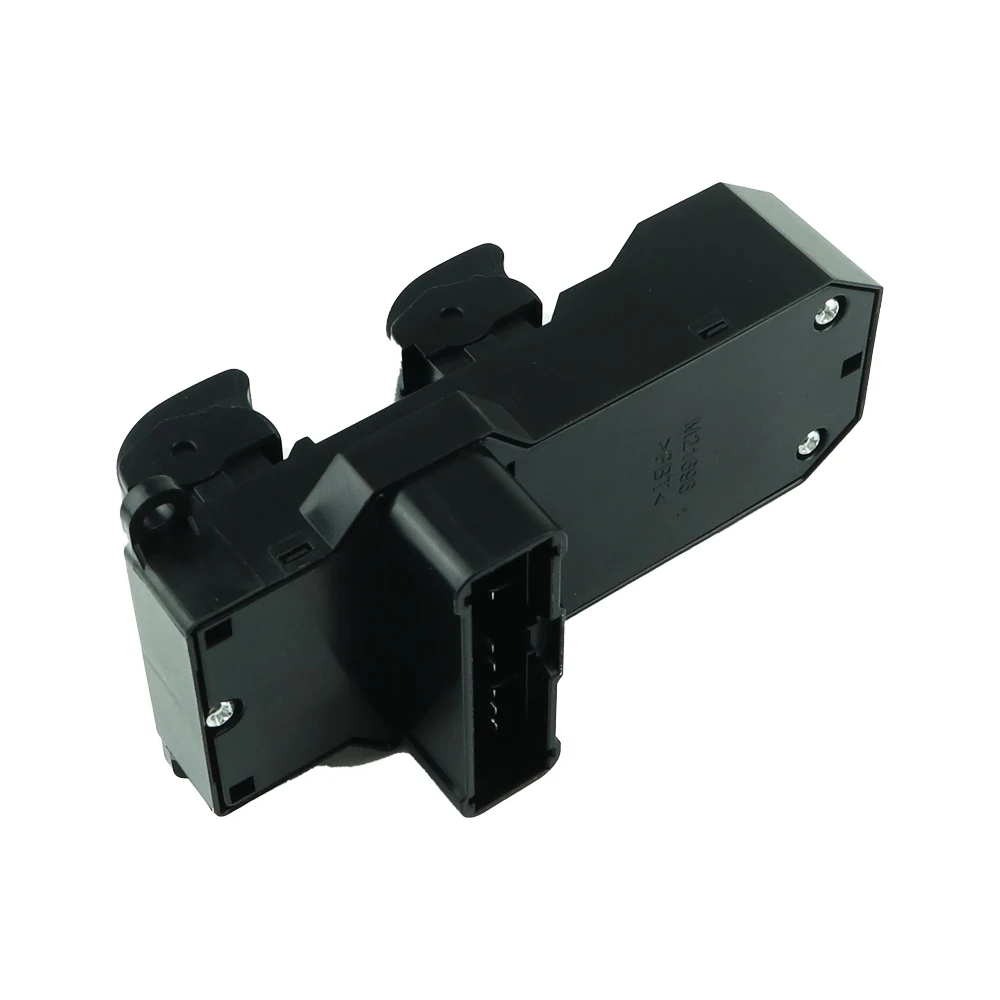 Car Driver Side Electric Power Window Control Switch 35750-SAE-P03 for Honda Civic CR-V 2001 2002 2003 2004 2005 35750SAEP03