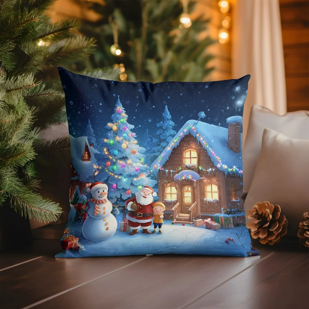 DecoracióN Del Hoga… - image